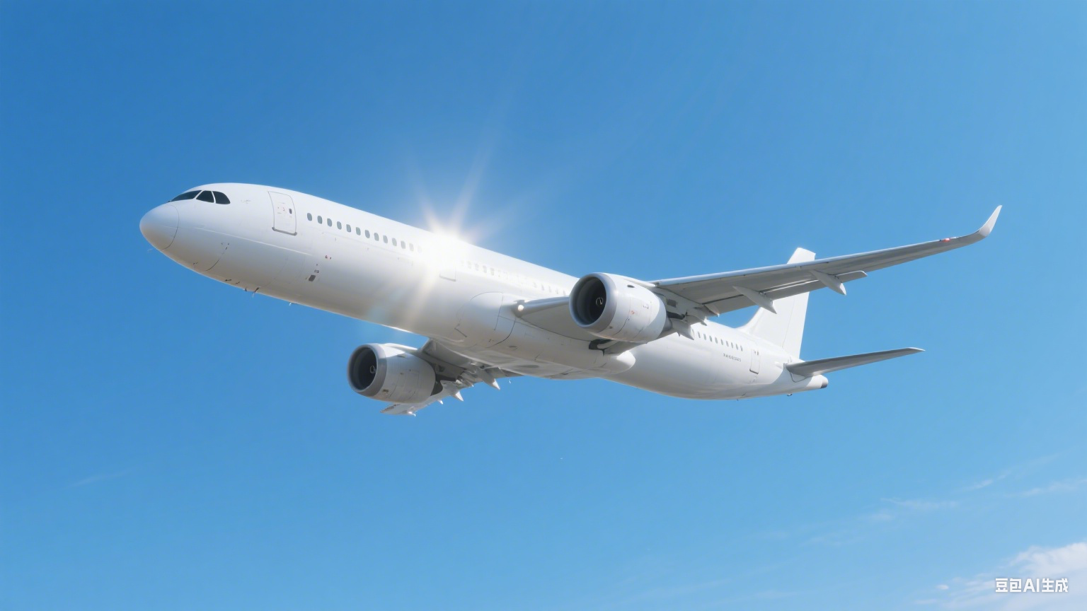 航空发动机总龙头股票，市场趋势与投资机遇分析