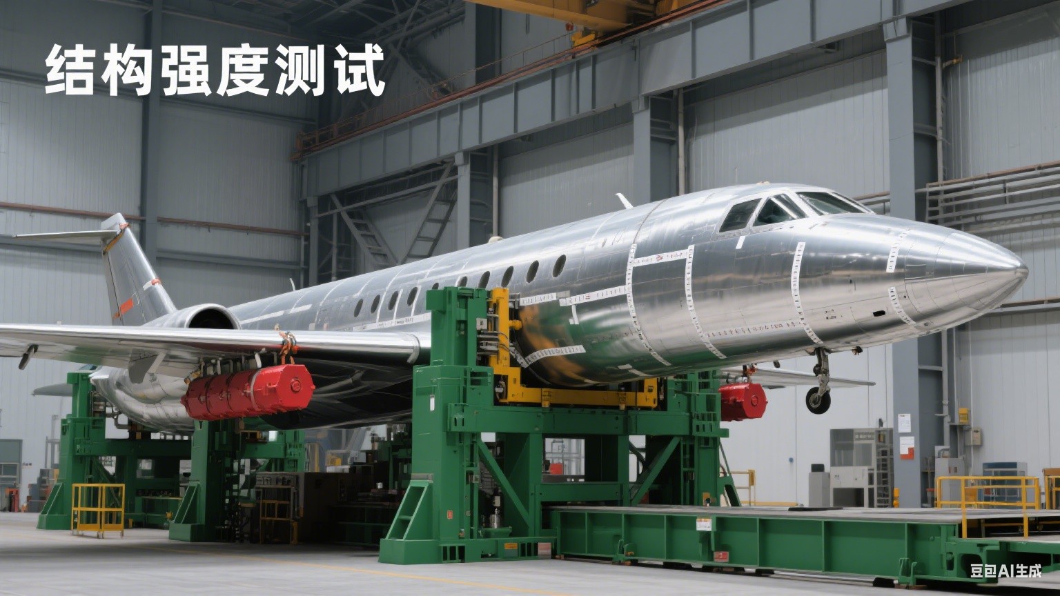 朱雀二号改进型遥三民营商业运载火箭飞行试验任务失利