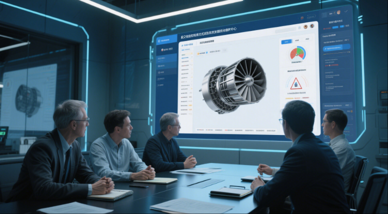 视频位移计与电磁干扰的关系探讨分析